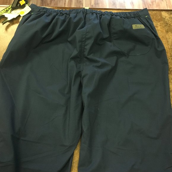 Iguana Med Medflex 2 Classic Pant - Picture 5 of 5